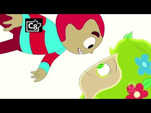 Summer Memories Intro (DVS, NO COPYRIGHT INFRINGEMENT INTENDED)
