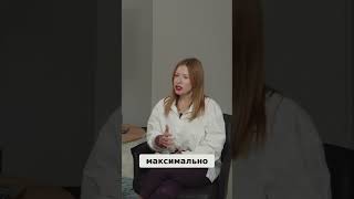 Ваш ключ к Азии: Культура = Успех! #бизнесвазии #культурныйкод #международныйбизнес