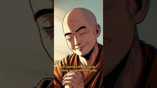 Broken Pot| Monk Motivational Story