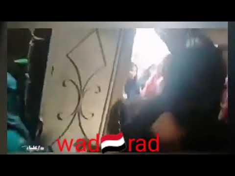 اختطاف بنت عدن عادت ولاء وديع وإن شاءالله تعود عبير وبقية البنات مع الصحفيه علياء فؤاد