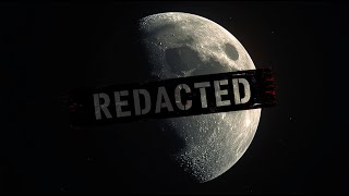 What They Don’t Want You to Know About China’s Moon Findings