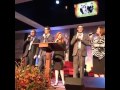 the mylon hayes family