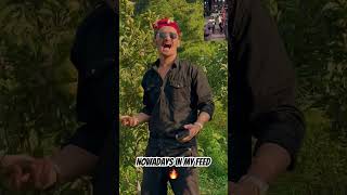 Dil Pe Chalai Churiya