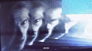 Killstation - Illusion (VOCALS)