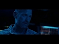 Captian Philips   Best Execute scene by SEAL TEAM - HD 720p