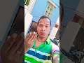 apni ki bhuri kamate chan 😀💖😆#shorts#comedy #youtubeshorts #binod 😆💖😀