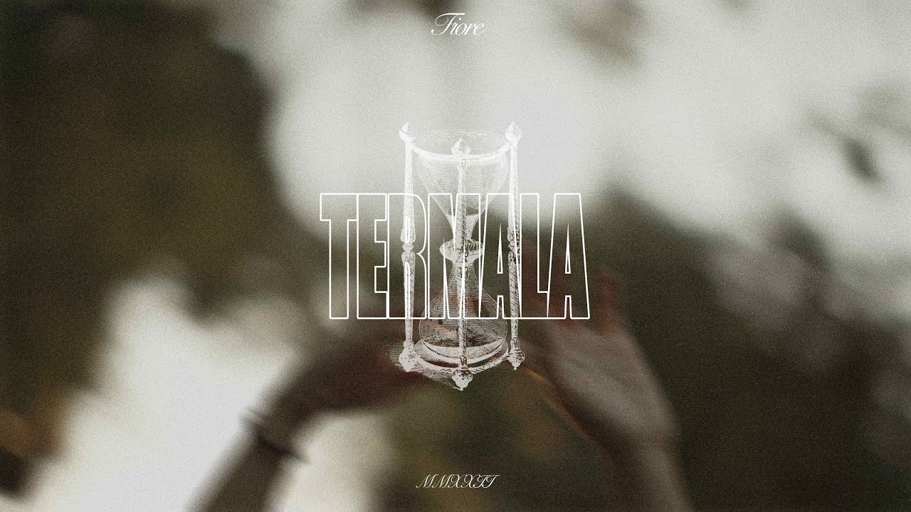 Watch Fiore - Termala (Official Music Video) on YouTube Watch Fiore - Termala (Official Music Video) on YouTube