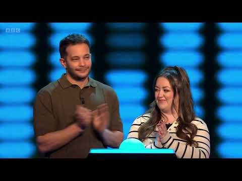 The Hit List S8E4 Music Quiz Challenge 10K Prize Showdown 