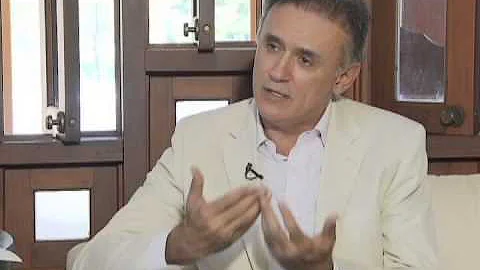 O que é repercussão geral para o STF?