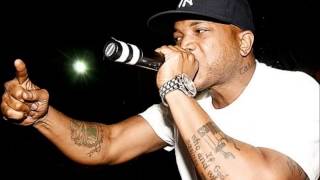 Styles P - Been Around Freestyle (Over Meek Mills Intro)