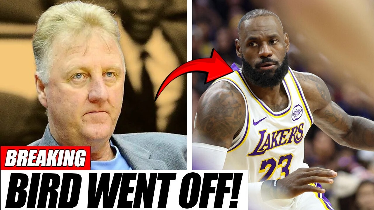 ** Takes Direct Aim at ’ GOAT Case — No Filter, No Mercy**