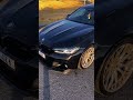 #edit #shorts #bmw #m5 #m5f90 #competition #rek #рекомендации #tiktok #бмв #м5 #м5ф90 #подпишись