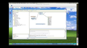Loading spatial data with unique IDs in Smallworld