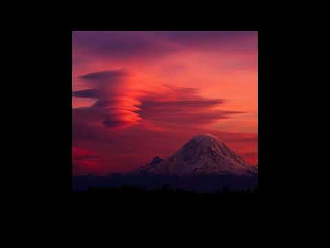 Hiemal - Éphémère