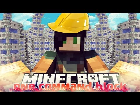 Video: Come Creare Una Città In Minecraft