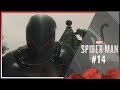 ГАЛЮНЫ (Marvel's Spider-Man) (14)