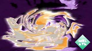 An Audio Effect Ill Call Atticusup V1.2