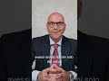 Valutazione Immobiliare Online: attento a non farti male #shorts