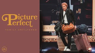 Picture Perfect: Week 5 | Casey Treat | Christian Faith Online