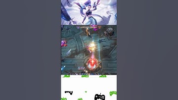 2024 #Khazix Precision Tactics - Epic Showdowns in LoL #Epic Showdowns