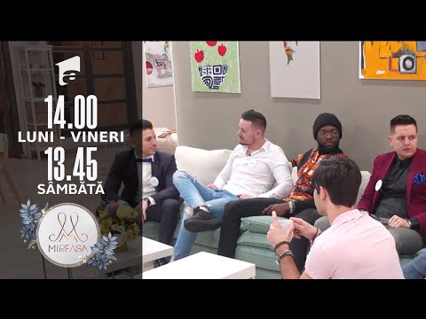 Băieții, păreri și