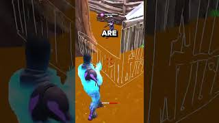 The L How Fortnite pros change their crosshair #crosshairx #fortnite #fortnitecrosshair #aimtraining