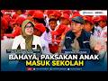 Anak Usia 5,6 Tahun Layakkah Masuk SD? Aturan Baru Kemendiknas