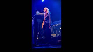 Download Lagu Men I Trust - Numb / Lauren / Oh Dove @ Niceto, Buenos Aires - Argentina (16/03/2026) Download Lagu Men I Trust - Numb / Lauren / Oh Dove @ Niceto, Buenos Aires - Argentina (16/03/2026)