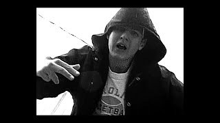 Pass The Mic To Mike D 🎤