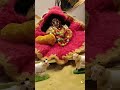 Khatu Shyam ke liye subscribe Mari mauj kar di#viral reel#viral shots#ytshorts