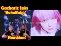 Musicians react to hearing Gacharic Spin – BakuBaku (Official Music Video)!