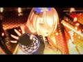 【巡音ルカ V4x】壊セ壊セ (Break It, Break It!)【VOCALOID カバー】