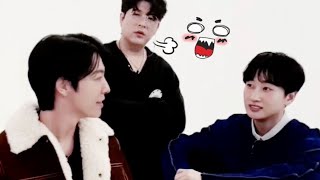 P120 Eng Partner In Crime Haehyuk Eunhae