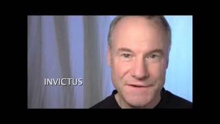 Master Impressionist Jim Meskimen| INVICTUS in 13 Trusted Celebrity Voices