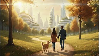 Beautiful Ride Original Song With Lyrics