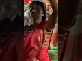 Kalash Yatra short viral video