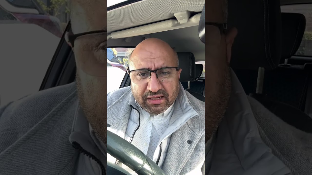 Шокирующая новость о депортации йеменцев из ОАЭ... Один из сепаратистов назвал это заговором офиц...