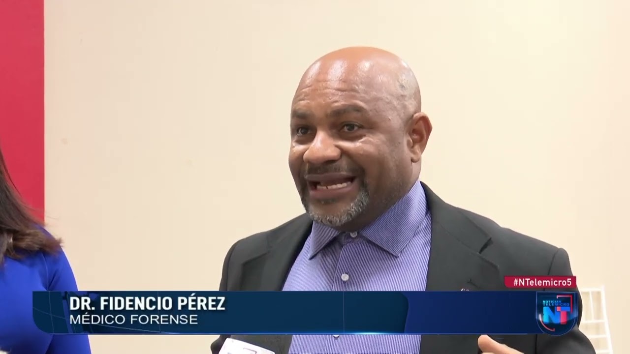 Aseguran falta de médicos atrasa entrega de cadáveres en INACIF