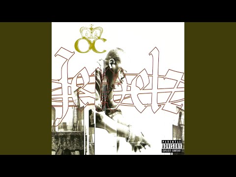 The Chosen One - Pete Rock Remix - YouTube