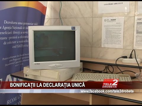 Video: Cum o declarație de venit CVP ajută conducerea să ia decizii?