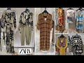 ZARA WOMEN'S NEW SUMMER COLLECTION / MAY 2026
