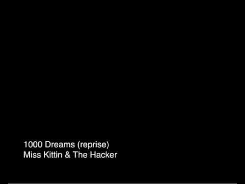 Bild von 1000 Dreams (reprise)