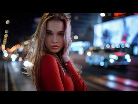 Jess Bays - Temptation (ft. Poppy Baskomb)