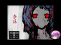 [ゆっくり実況]奈落からの脱出　１日目