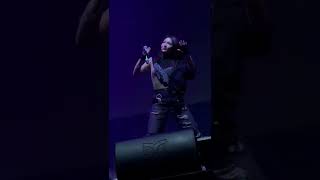 Dreamcatcher Cute Yoohyeon Siyeon Dance Poison Love Berlin