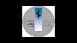 Sam Interface - Crud