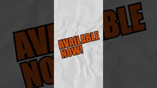 Joe Cocker’s first 2 albums, With A Little Help From My Friends & Joe Cocker!, on vinyl. Out Now!
