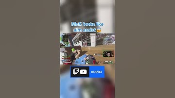 I need to shower after that #apexlegends #apexclips #apexlegendsclips