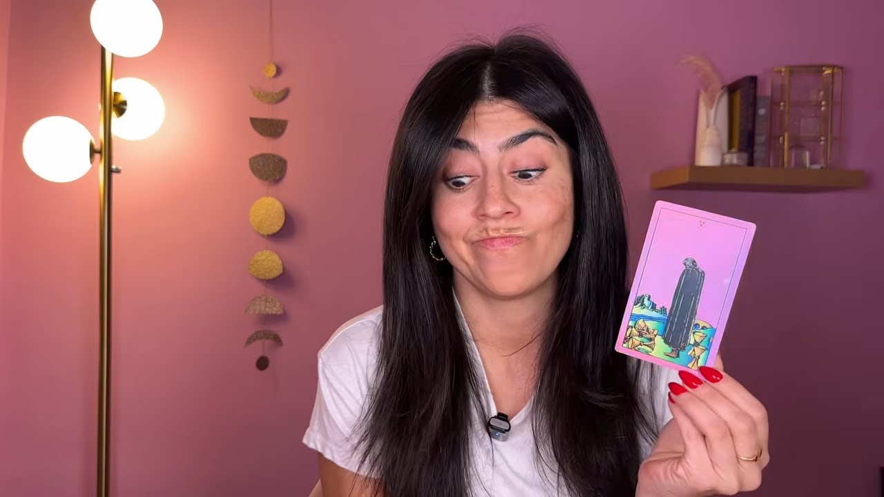 Они искренне сожалеют о том, как обошлись с вашим соединением! | Послание, полученное через канал...