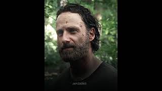 You Mean Me? - Rick Michonne Spin Off
